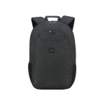 Sac  dos ordinateur 15, 6  esplanade delsey