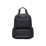 Sac  dos ordinateur 15. 6  lgre delsey
