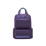 Sac  dos ordinateur 15. 6  lgre delsey