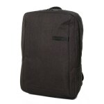 Sac  dos ordinateur 15  bagsmart