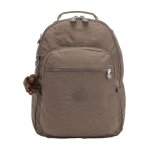 Sac  dos ordinateur 15  clas seoul kipling