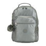 Sac  dos ordinateur 15  clas seoul kipling