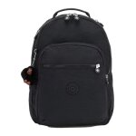 Sac  dos ordinateur 15  clas seoul kipling