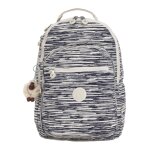 Sac  dos ordinateur 15  clas seoul kipling