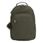 Sac  dos ordinateur 15  clas seoul kipling