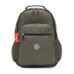 Sac  dos ordinateur 15  seoul go kipling