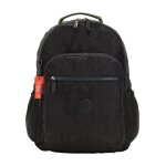 Sac  dos ordinateur 15  seoul go kipling
