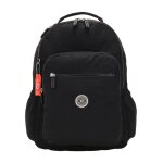 Sac  dos ordinateur 15  seoul go kipling