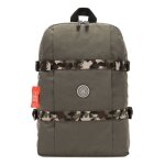 Sac � dos ordinateur 15  tamiko kipling