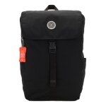 Sac � dos ordinateur 15  winton kipling