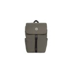 Sac � dos ordinateur 15  winton kipling