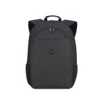 Sac � dos ordinateur 17, 3  2 compartiments esplanade delsey