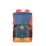 Sac à dos pour ordinateur 17. 3 urban groove lifestyle american tourister Sac à dos pour ordinateur 17. 3 urban groove lifestyle american tourister