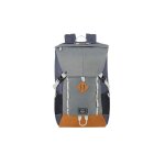 Sac � dos pour ordinateur 17. 3  urban groove lifestyle american tourister