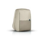 Sac  dos ordinateur antivol 15  metrobag bg berlin
