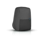 Sac  dos ordinateur antivol 17  metrobag bg berlin