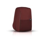 Sac  dos ordinateur antivol 17  metrobag bg berlin