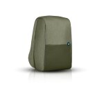 Sac  dos ordinateur antivol 17  metrobag bg berlin