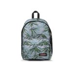 Sac  dos out of office eastpak