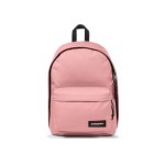Sac  dos out of office eastpak