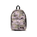 Sac  dos out of office eastpak