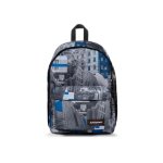 Sac  dos out of office eastpak