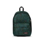 Sac  dos out of office eastpak