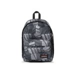 Sac  dos out of office eastpak