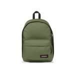 Sac  dos out of office eastpak