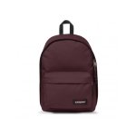 Sac  dos out of office eastpak