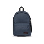 Sac  dos out of office eastpak