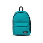 Sac  dos out of office eastpak