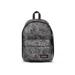 Sac  dos out of office eastpak