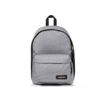 Sac  dos out of office eastpak