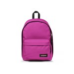 Sac  dos out of office eastpak