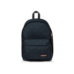 Sac  dos out of office eastpak