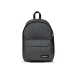 Sac  dos out of office eastpak