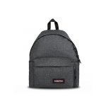 Sac  dos padded pak'r eastpak