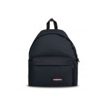 Sac  dos padded pak'r eastpak