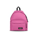 Sac  dos padded pak'r eastpak