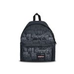 Sac  dos padded pak'r eastpak