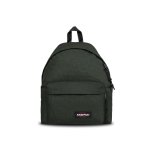 Sac  dos padded pak'r eastpak