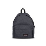 Sac  dos padded pak'r eastpak