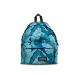 Sac  dos padded pak'r eastpak