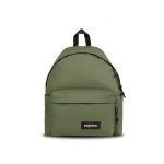 Sac  dos padded pak'r eastpak