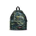 Sac  dos padded pak'r eastpak