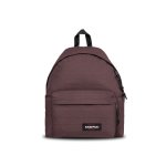Sac  dos padded pak'r eastpak