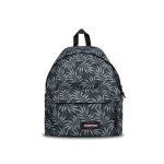 Sac  dos padded pak'r eastpak