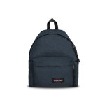 Sac  dos padded pak'r eastpak