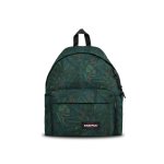 Sac  dos padded pak'r eastpak